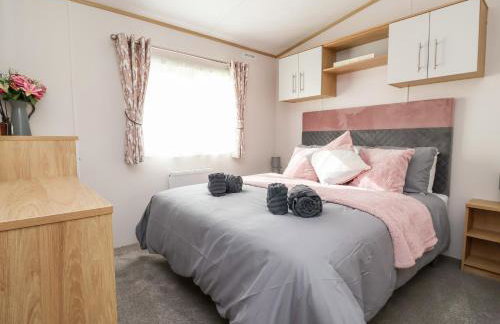 Silverdale View - Foto 11