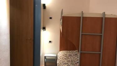 APPARTAMENTO RIO ACQUICCIOLA - Photo 4