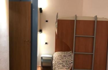 APPARTAMENTO RIO ACQUICCIOLA - Foto 4