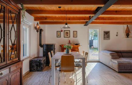 Villa Mio by Villas Guide - Foto 20