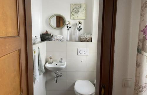 Haus Betty - Foto 12