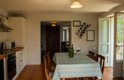 Casa Fornace 28 - Photo 35