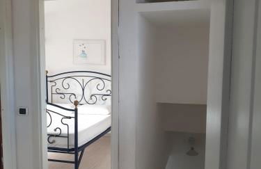 Villa Lentischio - Foto 25