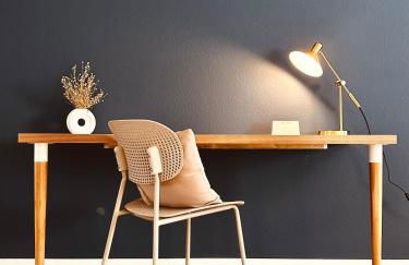 Stadthaus Neckarsulm serviced apartments - Stadthaus Schrade - Foto 22