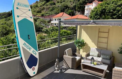 Plaza Charming Flat - Foto 15