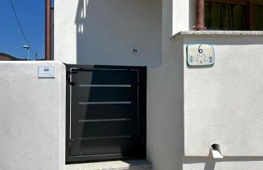 Appartamento Gaia - Foto 20