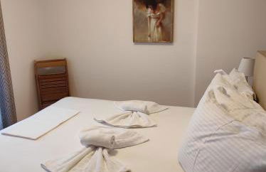 Astradeni luxury apartments Stefanos - Foto 12