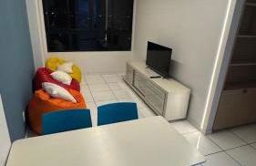 Recife Olinda perto de tudo - Photo 10