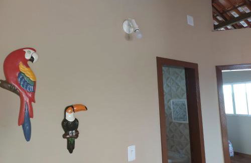 Apartamentos Confortáveis em Itaparica - 2 e 3 quartos - Foto 35