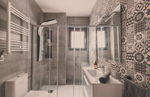 La Luna de Alcala - Foto 30