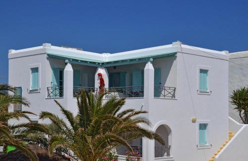 Villa Ostria - Foto 22