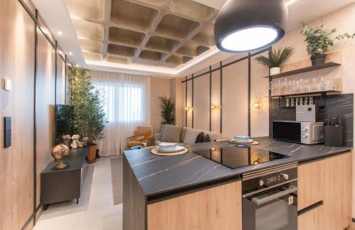 JUAN BRAVO Apartamento a estrenar con PISCINA - Foto 2