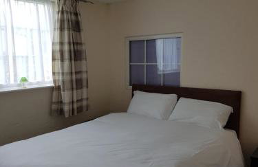 Holly Cottage - Foto 14