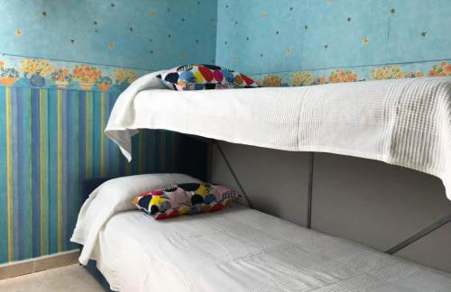 Apartamentos Llobregat - Foto 20