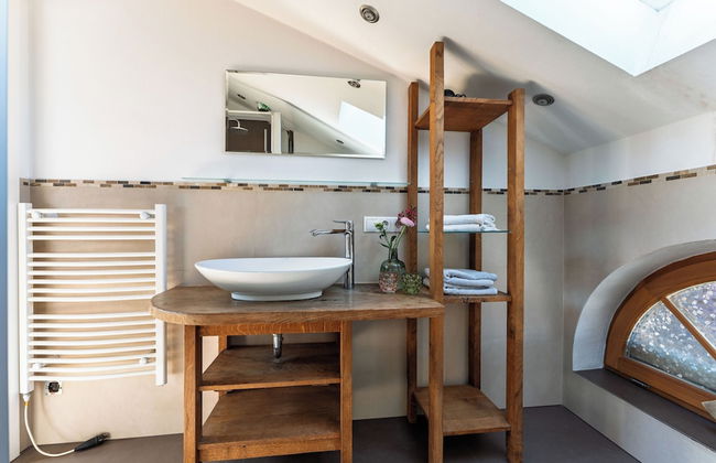 Ferienwohnungen Chiemgau - Foto 25