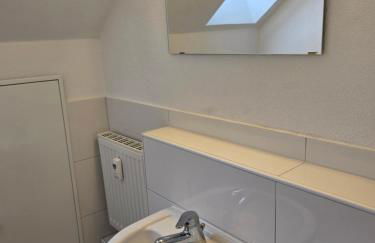 Ferienwohnung Hohenstaufen - Foto 14