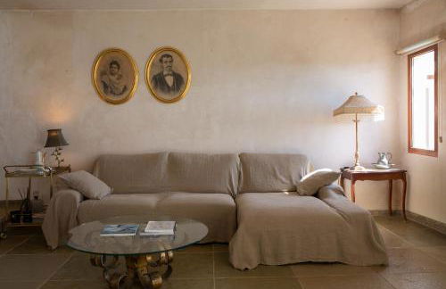 Stone House - Foto 39