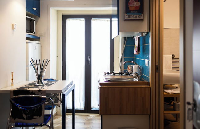 Terra Dell'Etna - Photo 43