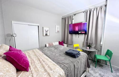 Cozy apt in heart Manhattan #20 - Foto 1