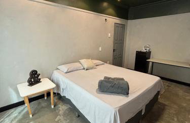 Apto Moderno - Centro - Foto 15