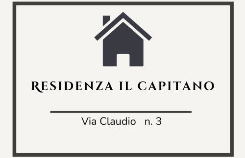 residenza il capitano - Foto 15