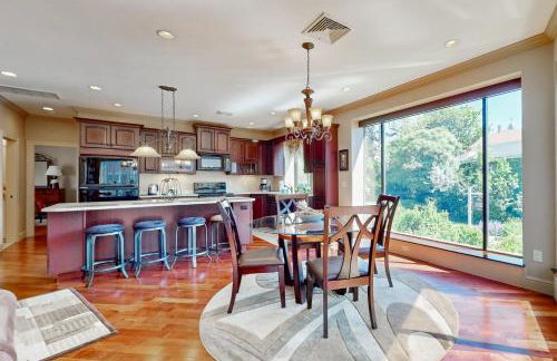 Gloucester Harbor Hideaway - Photo 8