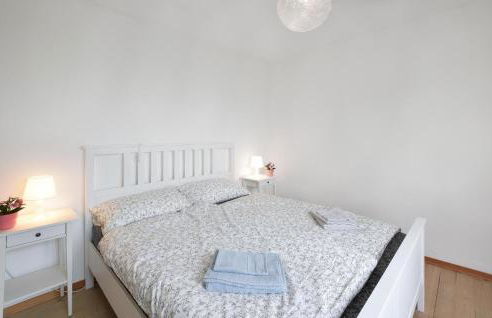 Cozy Home In Lamon With Wifi - Foto 27