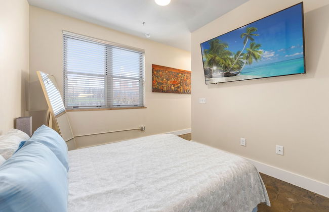 The West End Flats - Foto 3