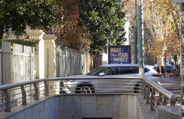 Benefica sq - Foto 26