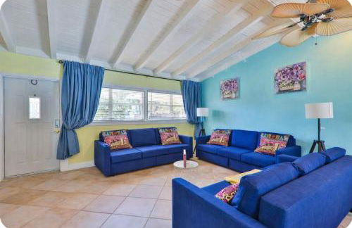 LUX View Villa - Foto 41