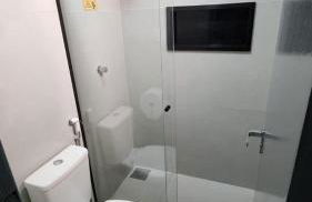 FLATS CERRADO são josé - Foto 11