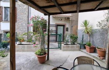 A Casa dalla Ross - Photo 1