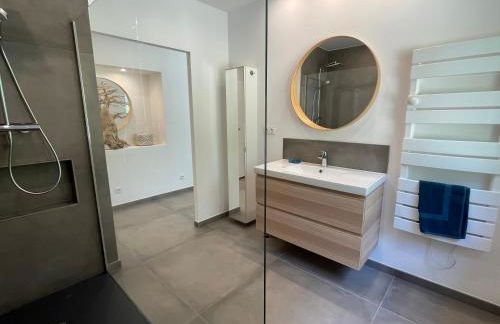 Le Domaine de Jaïba - Foto 8