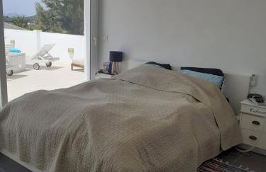 Casa Cactus - Foto 13