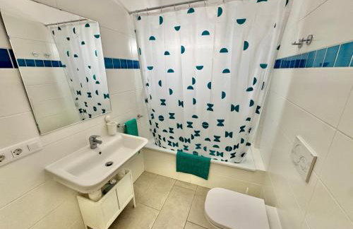 La casa rosada (The pink house) - Foto 14