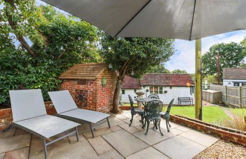 Meadow View - Foto 2