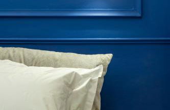 Stoa House Airport - Foto 21