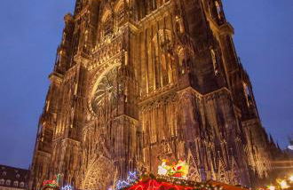 Cosy apartment on Strasbourg Tramway line and Canal - Appartement confortable sur ligne tram Strasbourg et Canal - Foto 43