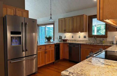 Country Roads take me home - Foto 14