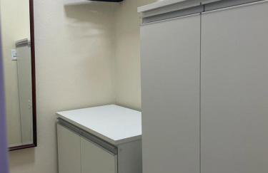 Santos vista ao mar - Foto 9