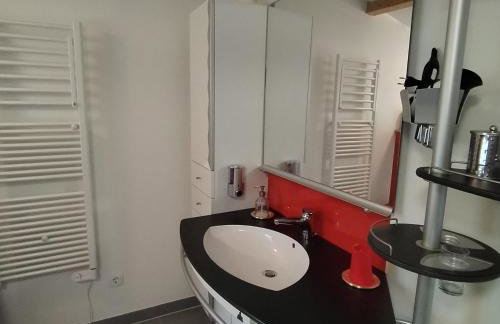 Chalet le Ponderosa - Foto 13