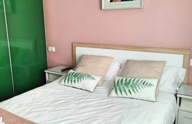 Amplio y Moderno Apartamento Lorenzo Ferreira - Foto 28