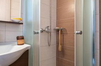 Attico Blu - Sea View Penthouse - Foto 17