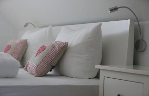 Ferienhaus Christina - Foto 7