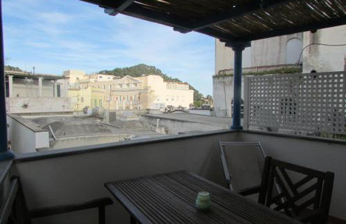 Piazzetta Sweet Home - Foto 38