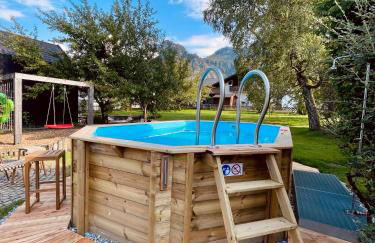 Ferienwohnungen Evi Huber - Foto 61