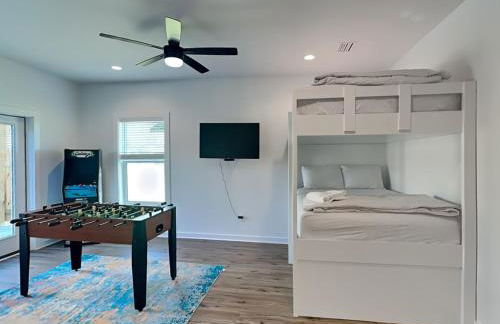 Sunset On Snapper B - Foto 29