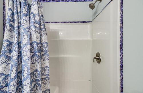 Hunt, Hike and Explore! Private Home in Pequot Lakes - Foto 27