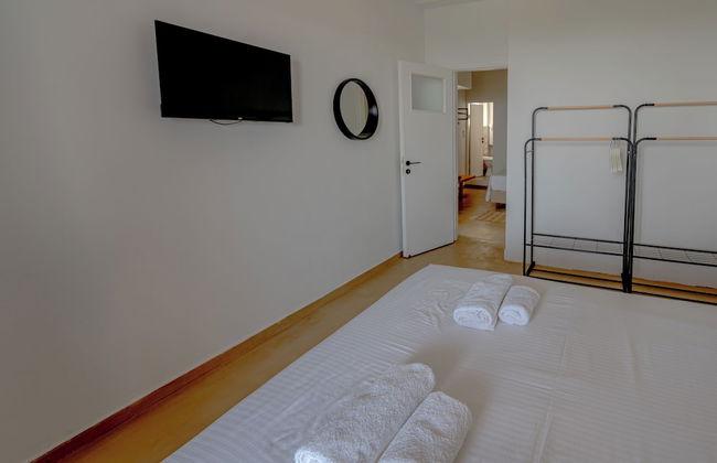 Hilltop Resort - Foto 31