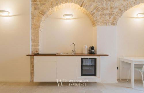 Wanderlust Experience White Cave - Foto 14